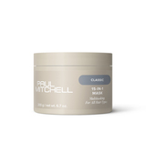 15 in 1 Mask 200 g