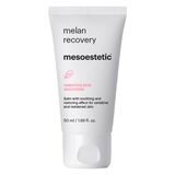 Melan Recovery