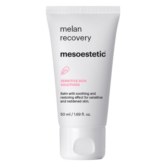 Melan Recovery