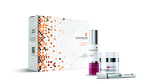 .Environ Radiance Revival Edit