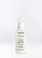 After Sun Hydro Spray Sooth. Soleil 100 ml Verk. ©