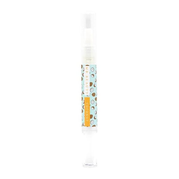 Cuticle oil pens