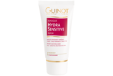 Masque Hydra Sensitive