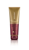 Joico K Pak Lustre Lock Treatment