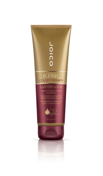 Joico K Pak Lustre Lock Treatment