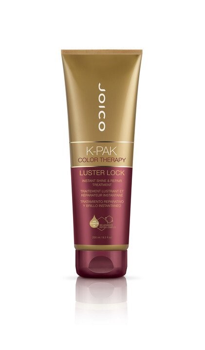 Joico K Pak Lustre Lock Treatment