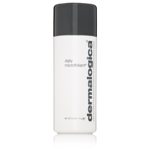 Daily Microfoliant®