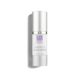 BiON Brightening Renewal Complex