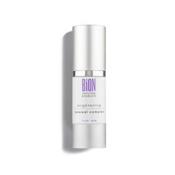 BiON Brightening Renewal Complex