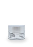 Morocco Intensiv Maske