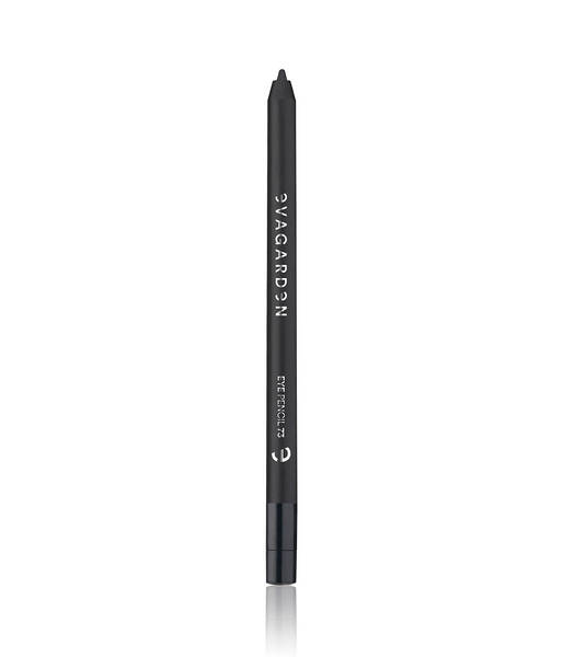 *50%off*EVAGARDEN Eyeliner 73