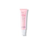 Sensilis Skin Glow (Juicy Cream) 50ml *SALE - WAS £38 NOW £34.20*