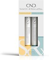 Solar Oil & Rescue RXX Pen Duo