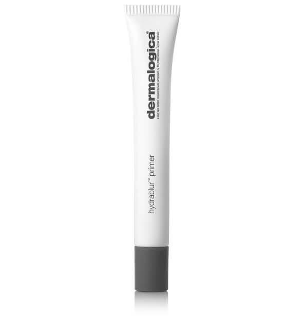 HydraBlur Primer - 22ml