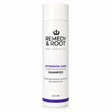 REMEDY & ROOT Extensions Shampoo 250ml