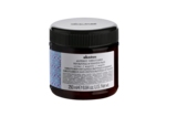 Alchemic conditioner SILVER