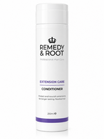 REMEDY & ROOT Extensions Conditioner 250ml
