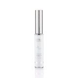 BTB13 Eyelash Serum