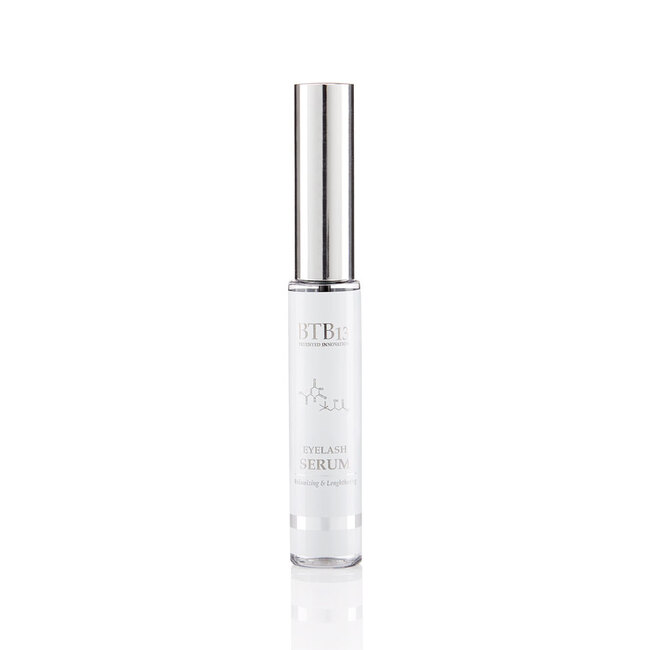 BTB13 Eyelash Serum