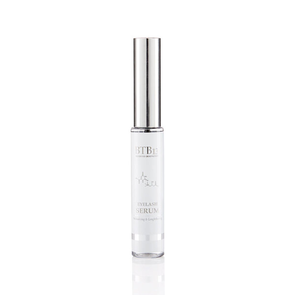 BTB13 Eyelash Serum 
