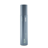 ROK Root Lifting Foam