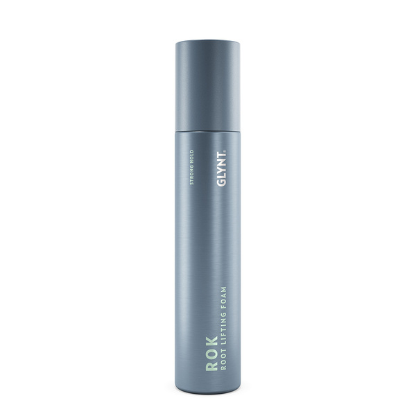 ROK Root Lifting Foam