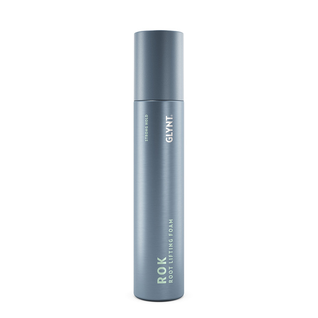 ROK Root Lifting Foam