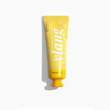 Ylang Ylang - Avry Hand Cream