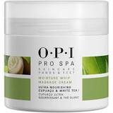 Moisture Whip Massage Cream - 118ml
