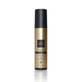 Bodyguard Heat Protect Spray for Normal Hair