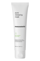 Pure Renewing Mask