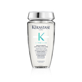 Symbiose Bain Purete 250ml