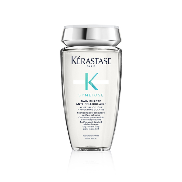 Symbiose Bain Purete 250ml