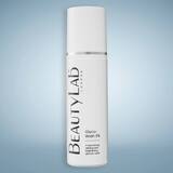 BEAUTYLAB® GLYCOWASH 5% 200ML