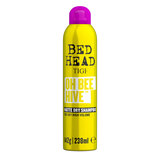 BED HEAD TIGI OH Bee Hive! Matte Dry Shampoo