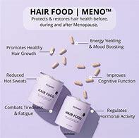Glowa Meno Bundle 3 Month Supply