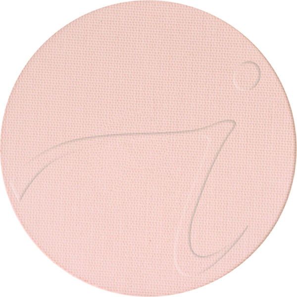 Jane Iredale PurePressed REFILL SUNTAN