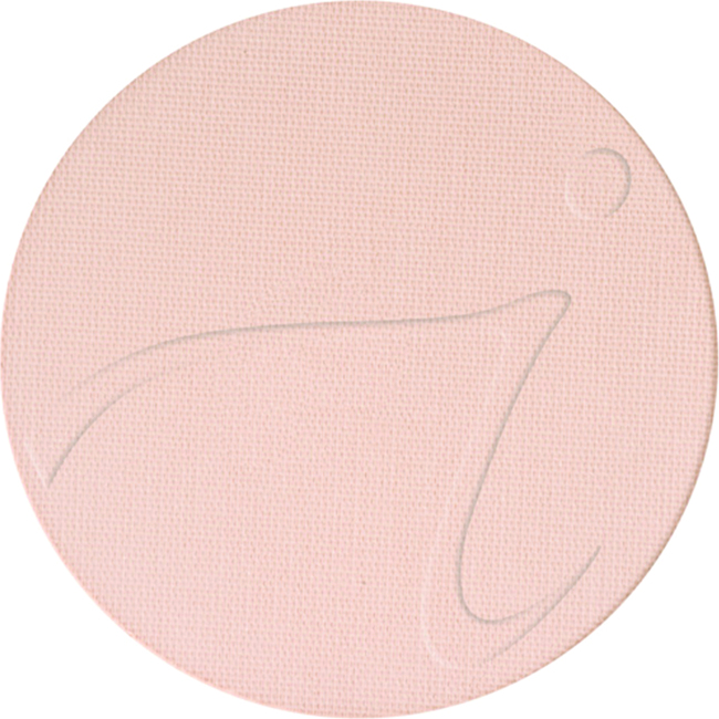 Jane Iredale PurePressed REFILL SUNTAN