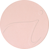Jane Iredale PurePressed REFILL SUNTAN
