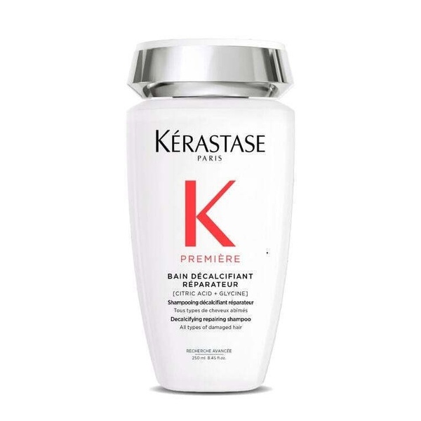 Bain Premiere 1000ml.