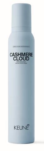 KEUNE Cashmere Cloud
