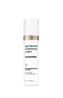 age element brightening cream