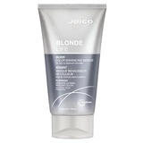 Blonde Life Colour Mask Silver
