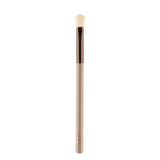 Delilah EyeshadowBrush