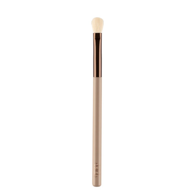 Delilah EyeshadowBrush