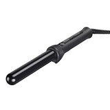 Cloud Nine Curling Wand - NOW £89.