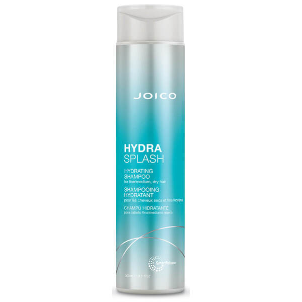 Hydra Splash Shampoo