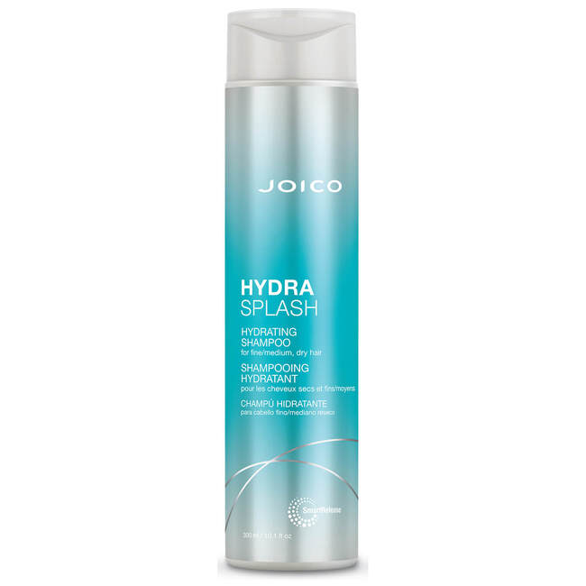 Hydra Splash Shampoo