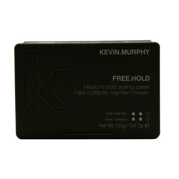 Freehold