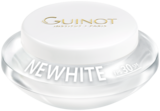 Guinot Brightening Day Cream SPF30